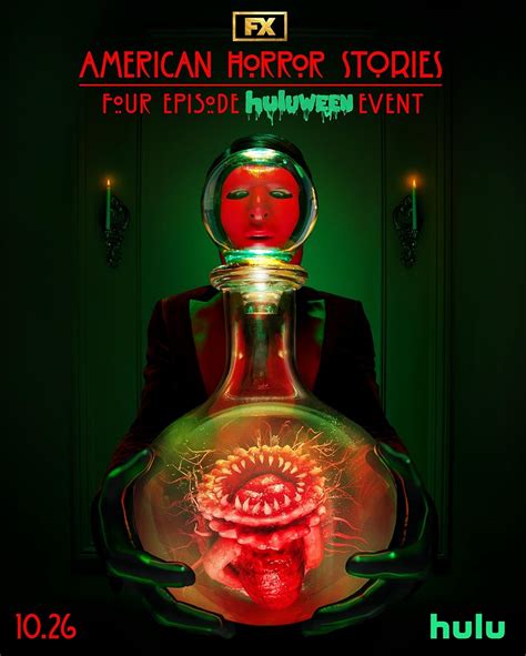 american horror story kisscartoon|Watch American Horror Story TV Show .